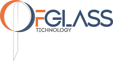 FGlass Technology Logo