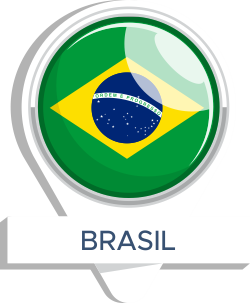 bandeira do Brasil 1