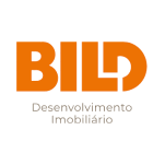 BILD CONSTRUTORA
