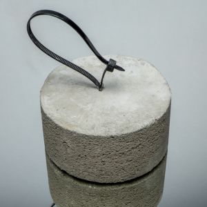 Especadores Especadores