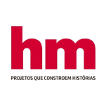 HM CONSTRUTORA