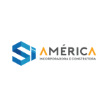 SI AMERICA CONSTRUTORA