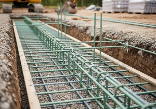 obras fundacao obras fundacao