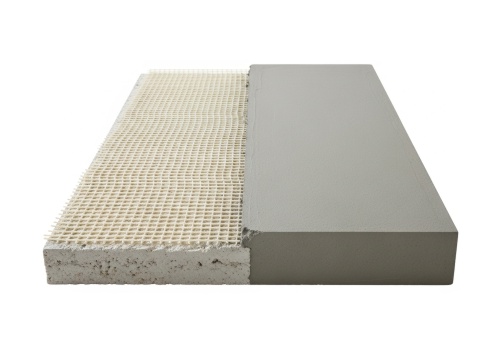 Aplicacao Telas GFRP 2 Aplicacao Telas GFRP 2