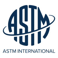 Logo ASTM Logo ASTM