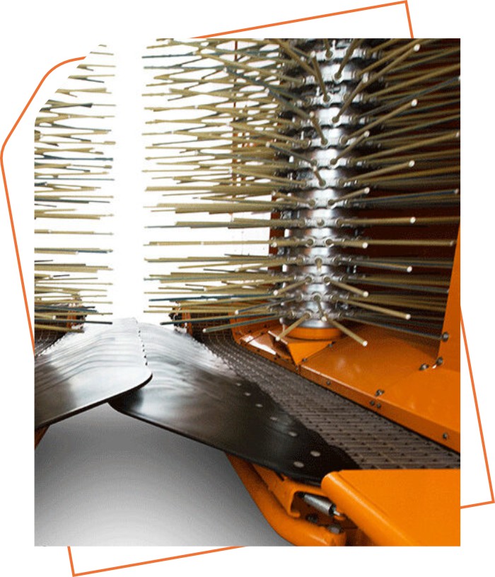 varetas colheitadeiras de cafe varetas colheitadeiras de cafe